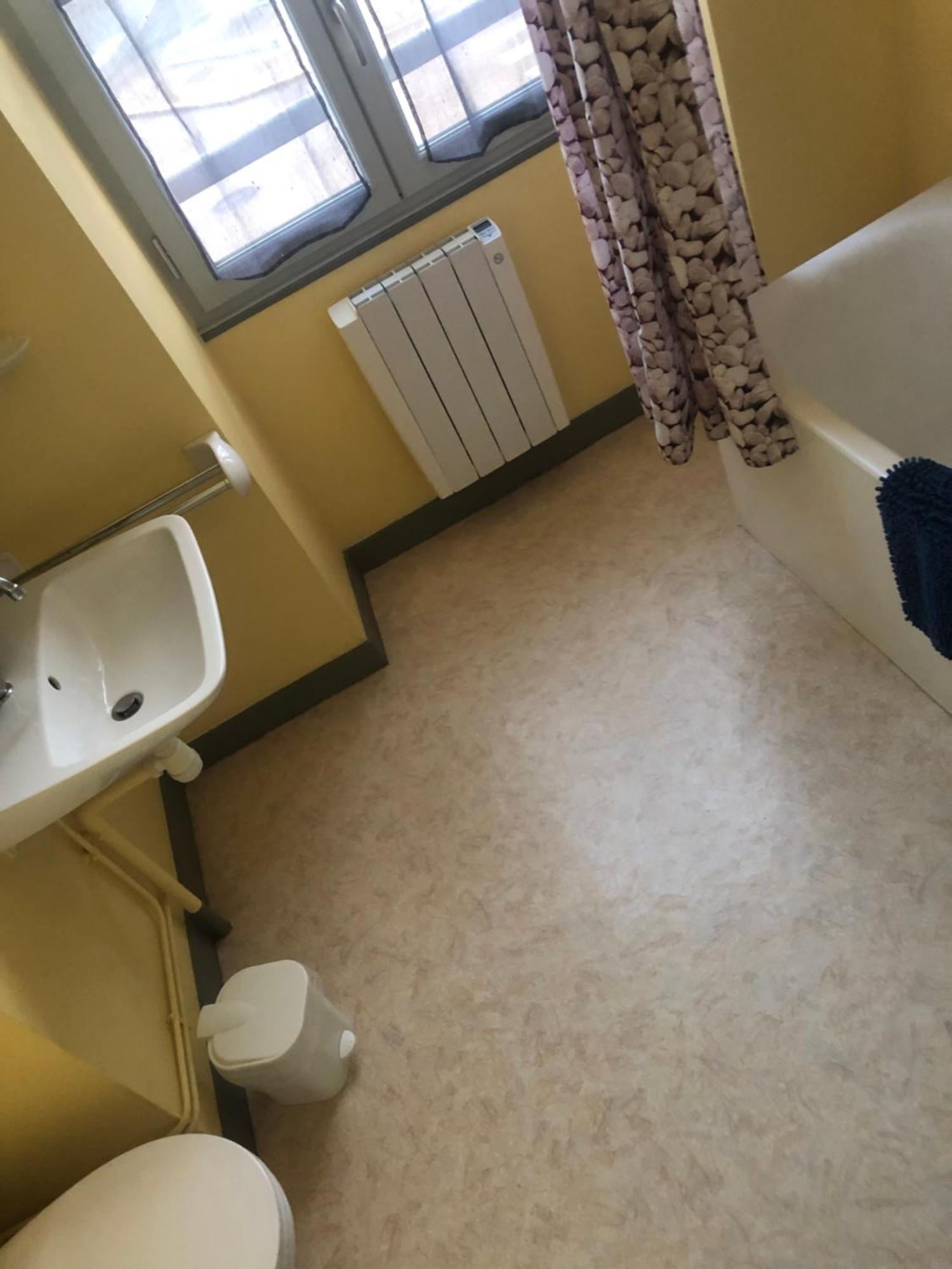 Rest Hotel L Ardoise Augé Kültér fotó