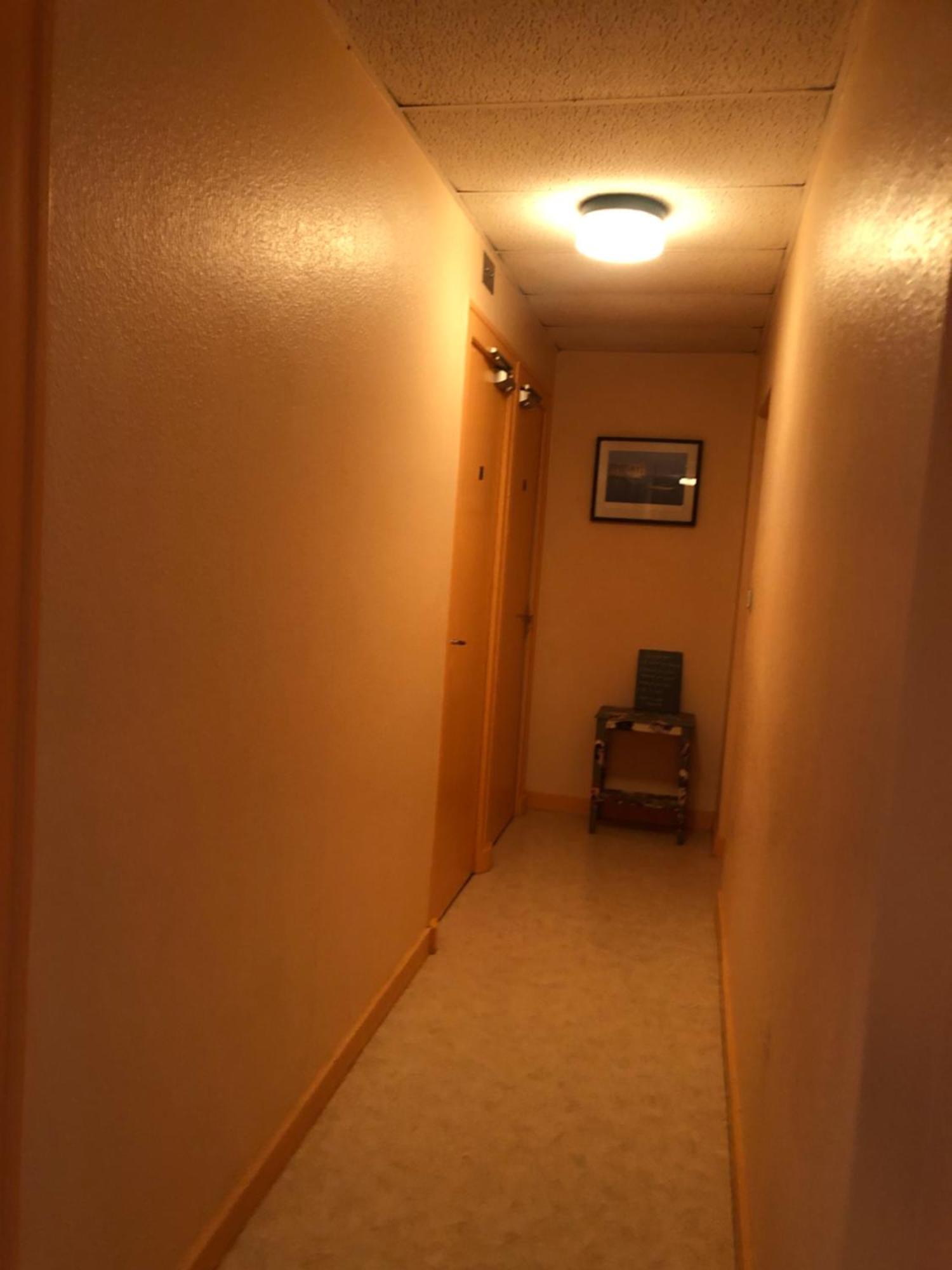 Rest Hotel L Ardoise Augé Kültér fotó